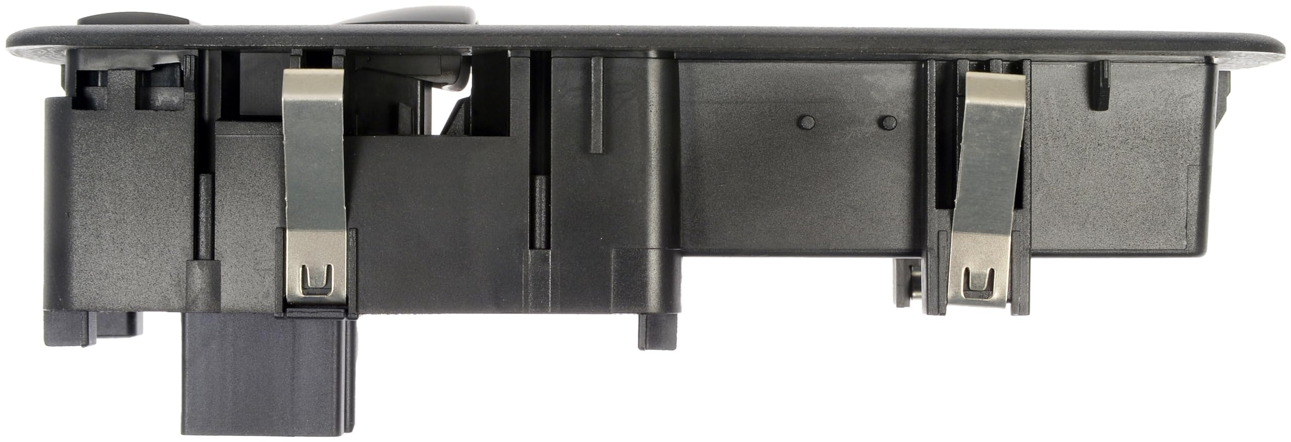 Dorman 742-339 Passenger Side Window Lift Motor For Chrysler, Dodge, Ram - Direct Replacement Part - View #9