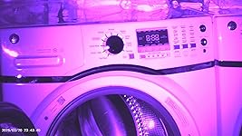 Review Image by Chip Chip