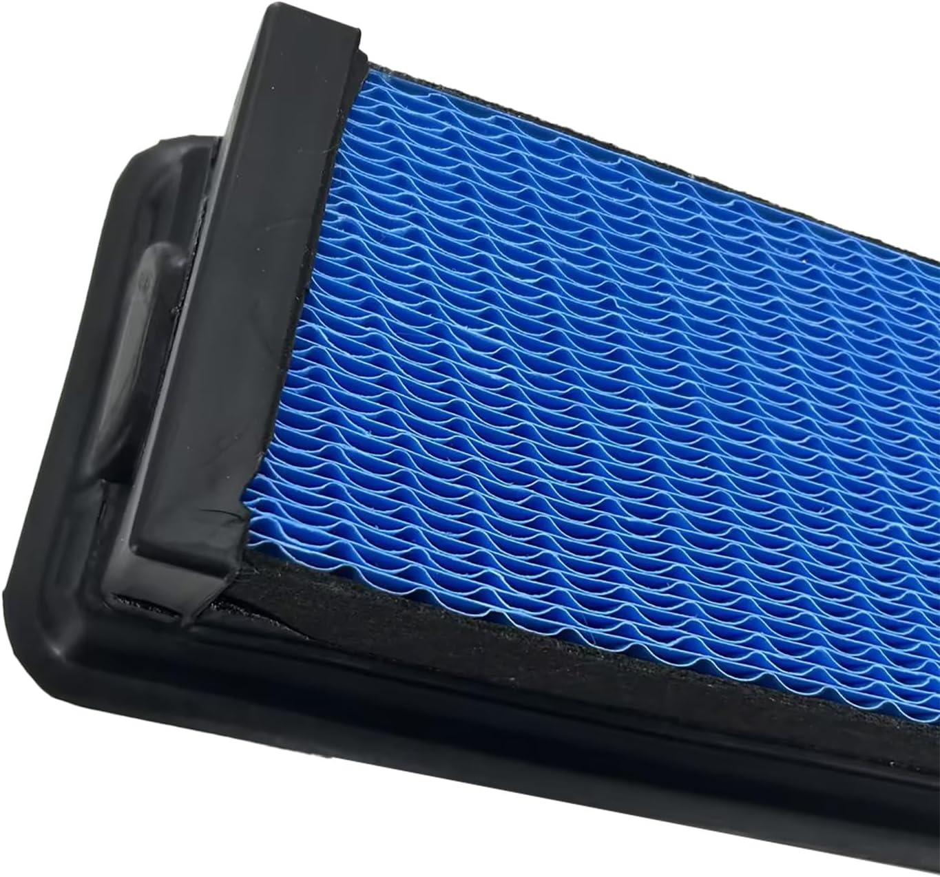 2515573C1 Engine Air Filter Element Compatible with International LT625 LT RH Series Trucks #P643132