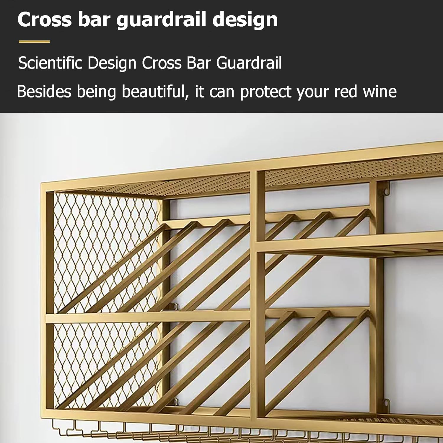 ★東芝中古 SSD128GB メモリ16GB★R634/M ノートPC124 東芝中古 SSD128GB メモリ16GB R634/M Bluetooth Win11 Office ノート