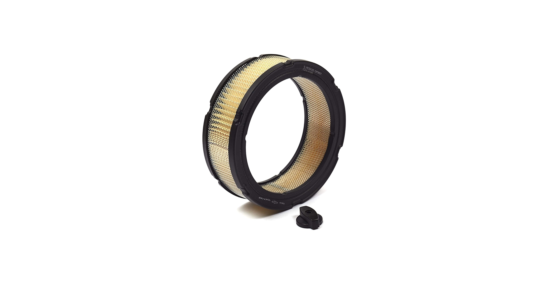 k　1105040 Kubota Fuel Filter / Water Separator (RD159-51940) | Coleman