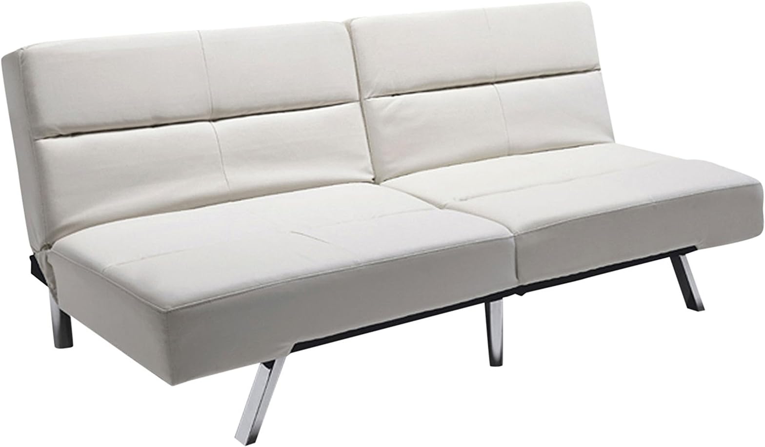 Your Fireplace Sofa Bed Emy