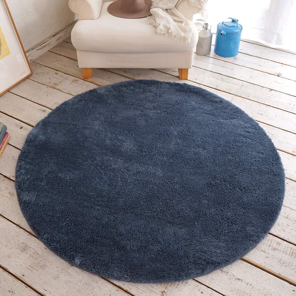 ラグマット カーペット 洗えるラグ シャギーラグ ルシア ラグ 絨毯 190 190cm 2畳 北欧 おしゃれ 丸洗い 滑り止め マイクロファイバー シャギー 夏 ふわふわ オールシーズン アイボリー 以上節約 ラグマット カーペット 洗えるラグ シャギーラグ ルシア ラグ 絨毯 190 190cm 2畳 北欧 おしゃれ 丸洗い 滑り止め マイクロファイバー シャギー 夏 ふわふわ オールシーズン アイボリー 以上節約