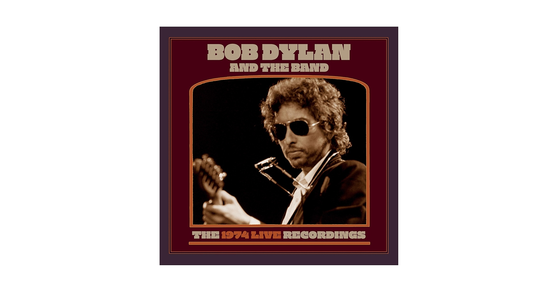 ボブ・ディラン＆ザ・バンド 1974 Live Recordings 27CD s-l400.jpg