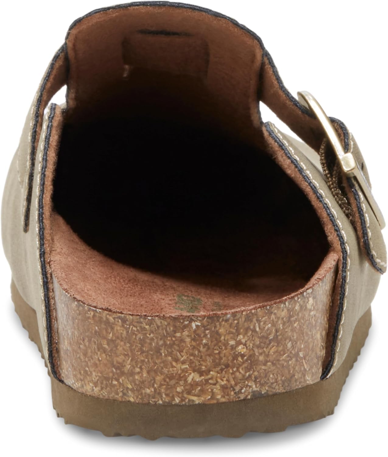 Eastland Womens Gina - Image 6