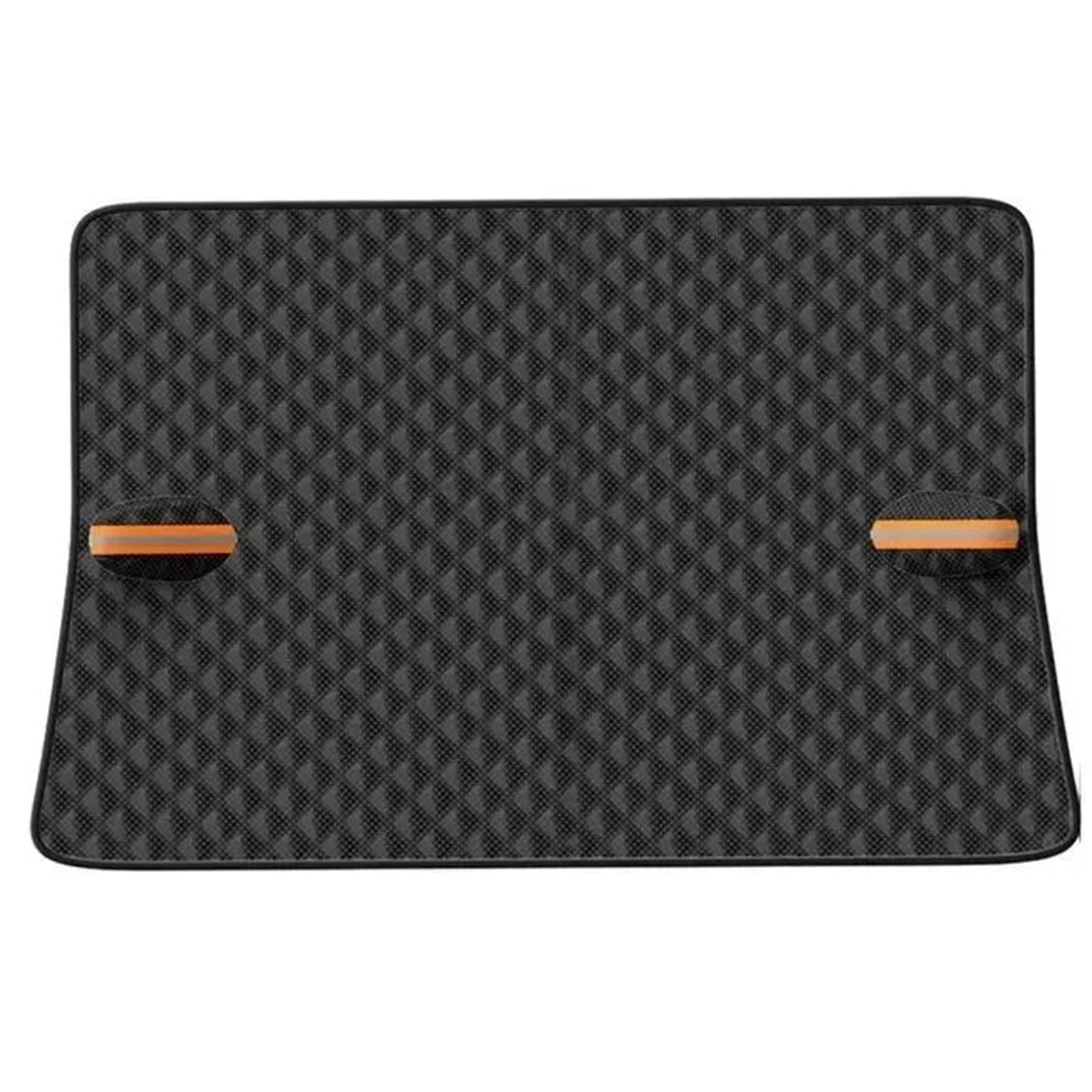 Copertura Parabrezza Inverno Copertura Antineve per Parabrezza Auto per Neve Ghiacciata(Basic Model)