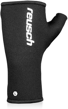 Reusch Soccer Goalkeeper Wrist Support