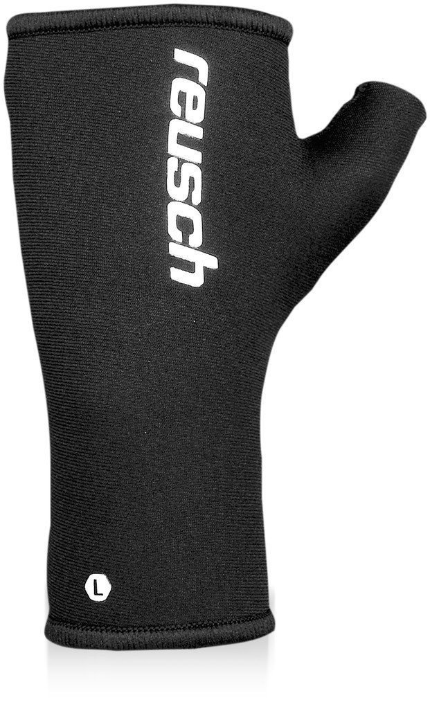 Buy Reusch Soccer Goalkeeper Wrist Support Online at Low Prices in