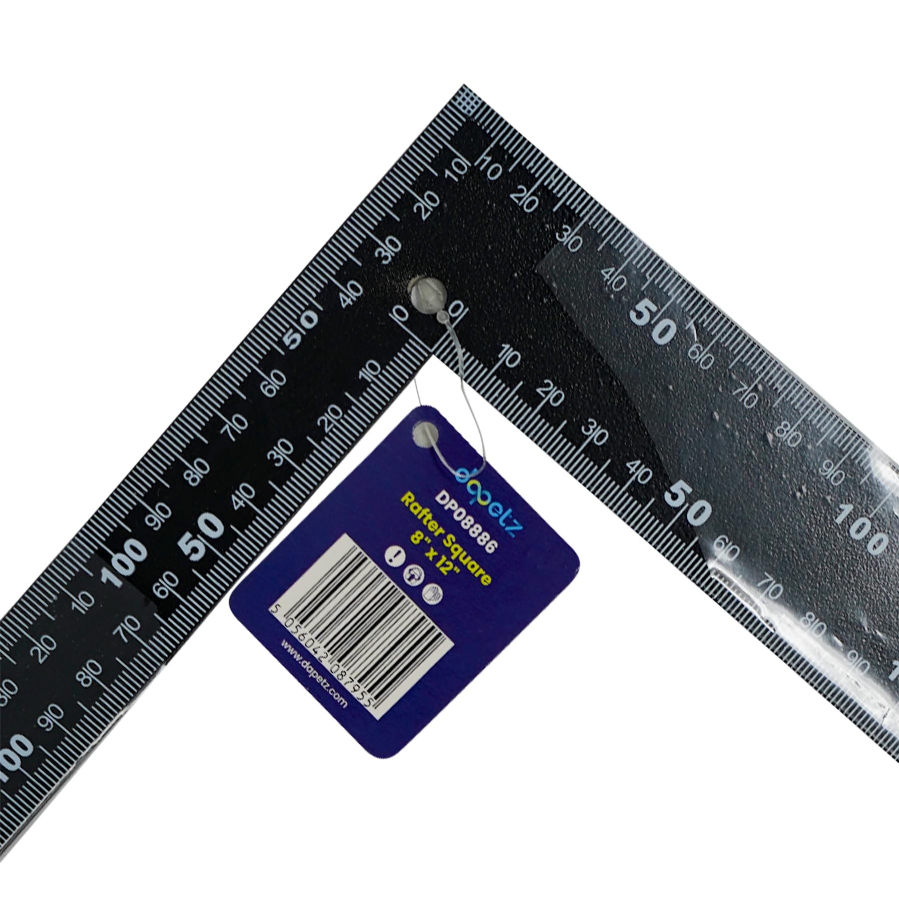 Cabane De Jardin Métal 3x2m, Double Porte - Pour Votre Extérieur