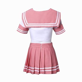 【本日限定セール❗️】PAURA PRYKE’S FLOWER SCHOOL Rose Blossom Circle Skirt by Banned – Modern Millie