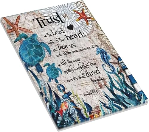 Vista 512 de Placa de pared con interruptor de luz de doble interruptor de pared para niños, diseño de dinosaurio, galaxia, espacio exterior, planeta, nebulosa