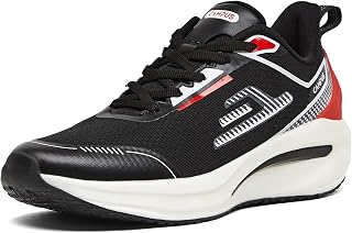 Campus Men Strut Running Shoes