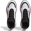 Zapatos de Baloncesto Bounce Legends 2