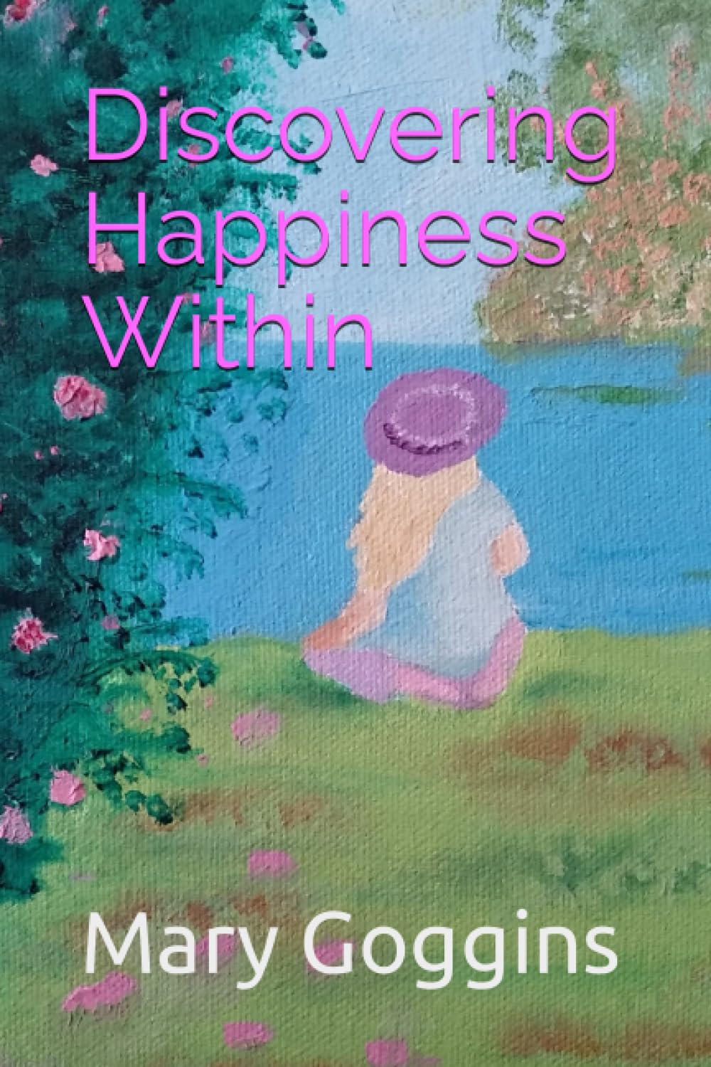 Discovering Happiness Within