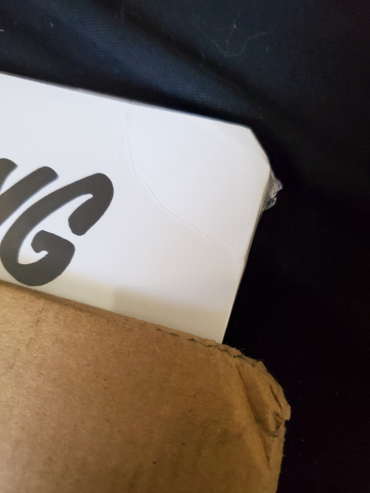 i see a lot of potential for this club, if QUALITY and VALUE is sustained