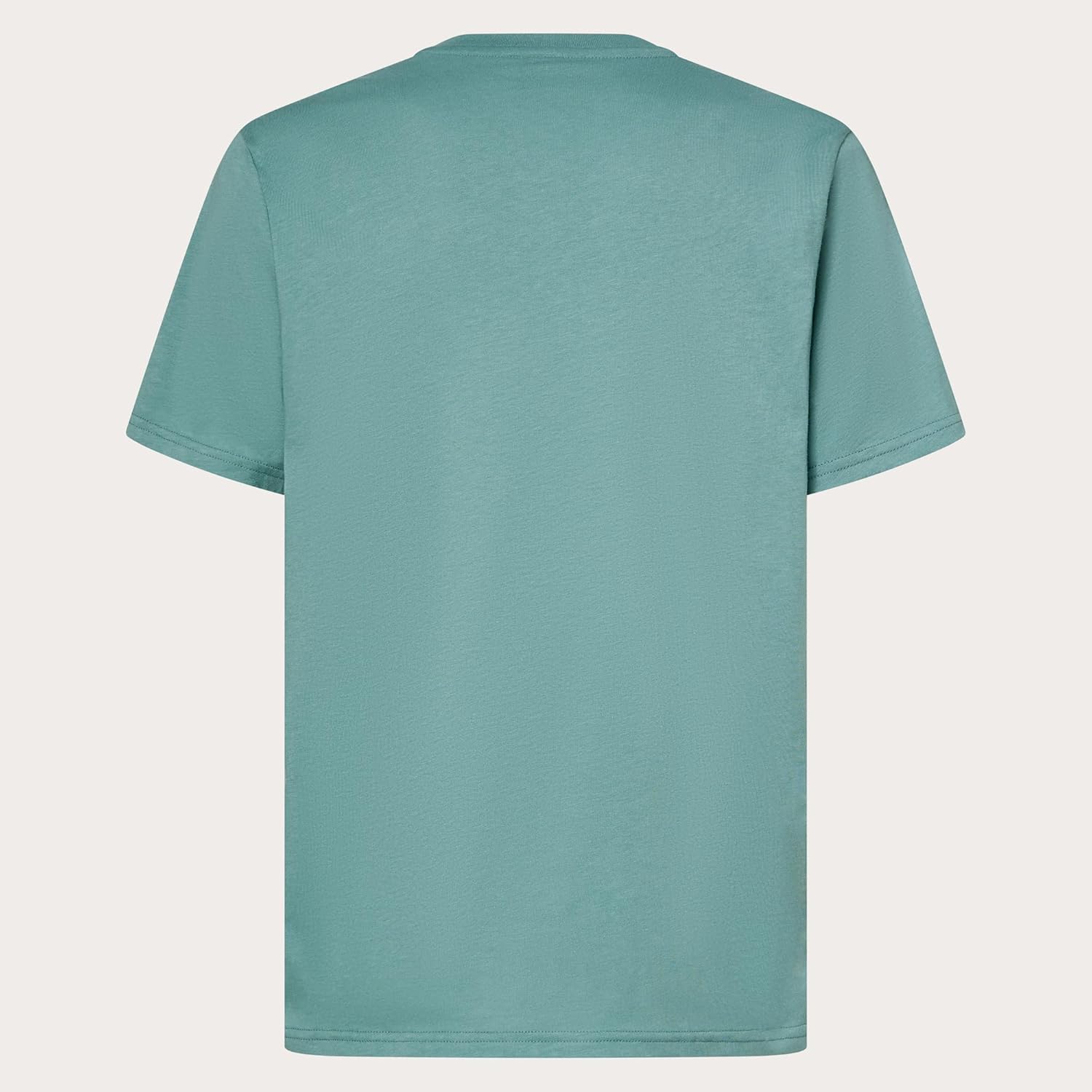 Oakley Mens O Bark 2.0 Tee - Image 3