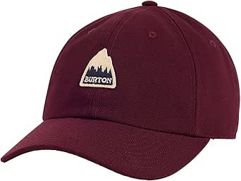 Burton Beane Burton M Rad Dad Cap (vorgängermodell) Herren