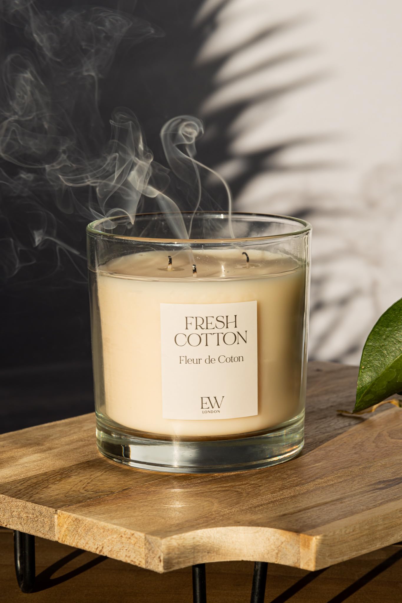 Marco Paul – 20 Candele Profumate Tea Light Al Cotone – Lunga Durata 7 Ore – Perfette Per Natale E Relax