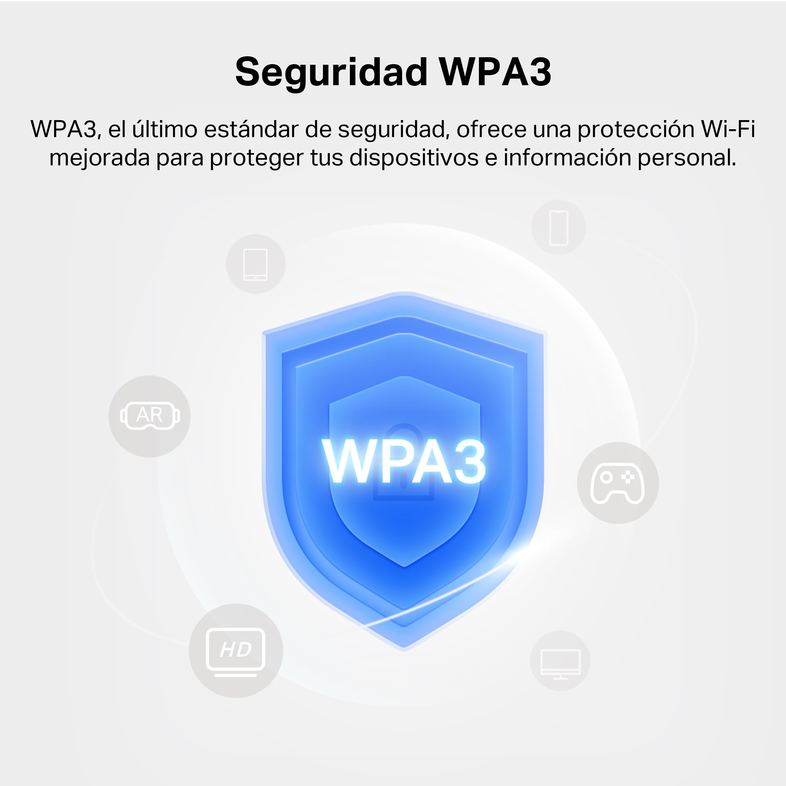 Mercusys TP-Link MA32H WiFi USB AC1300Mbps, stały klucz WiFi do komputera, 2 anteny o wysokim wzmocnieniu, dwuzakresowy 5 GHz/867 Mbps + 2,4 GHz/400 Mbps, USB 3.0, MU-MIMO, WPA3, obsługuje Windows 10