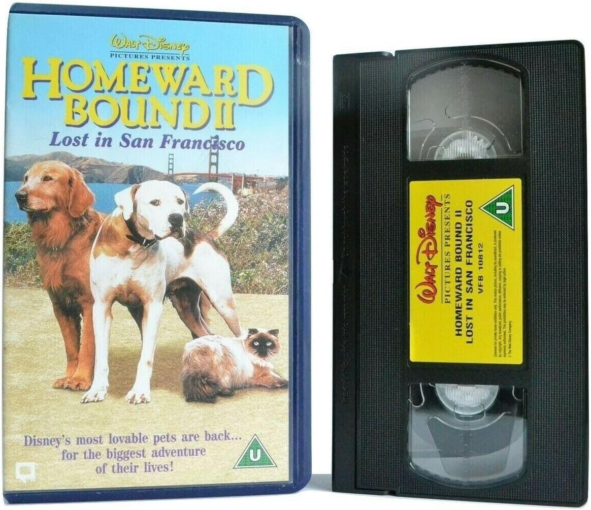Holiday Inn [VHS]