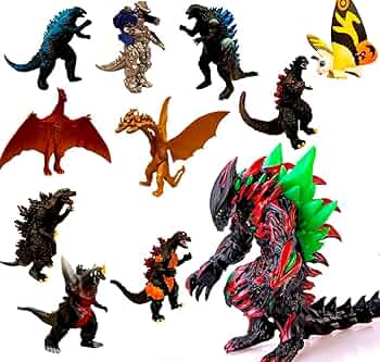 ドラゴン 1/6 アクションフィギュア 3個セット③ 71D91WEgXnL.jpg_BO30,255,255,
