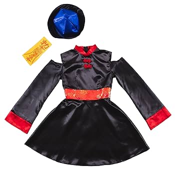 Amazon.co.jp: クリアストーン(Clearstone) コスプレ ハロウィン