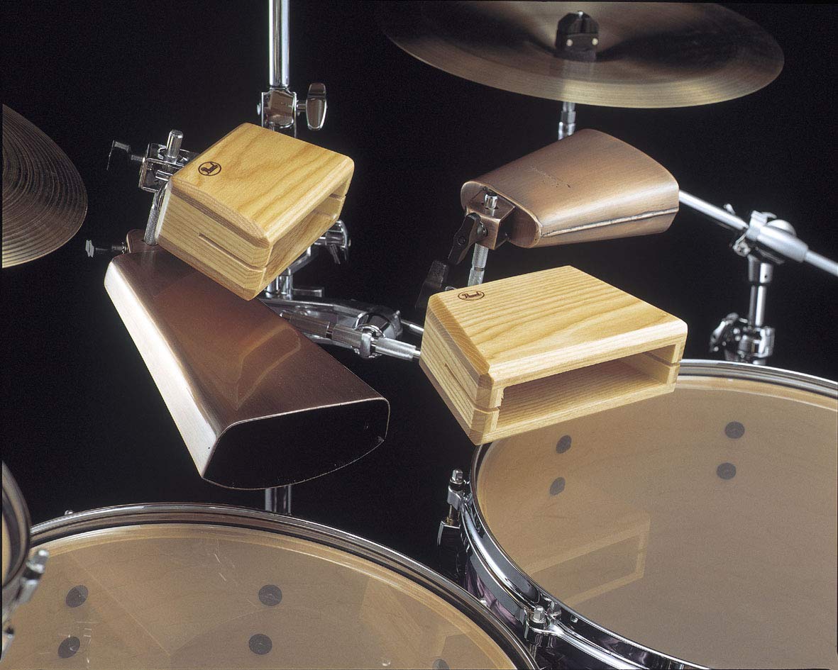 Amazon.co.jp: Pearl パール アッシュトーンブロック(スモール) PAB-20