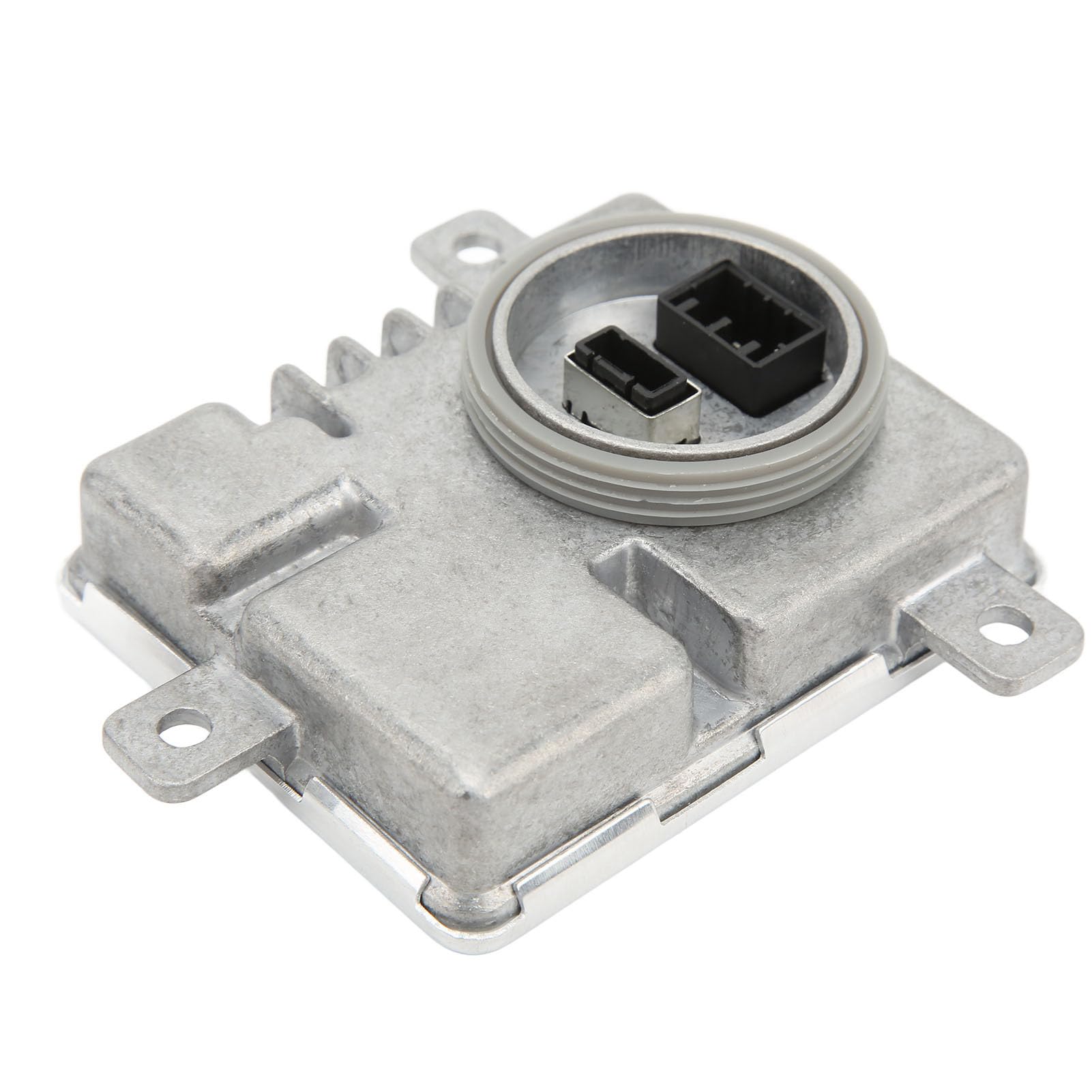 8K0941597 8K0941597C - Reattore di ricambio per A3 A4 A6 A5 A7 A8 Q3 Q5 Alhambra Transporter Caddy