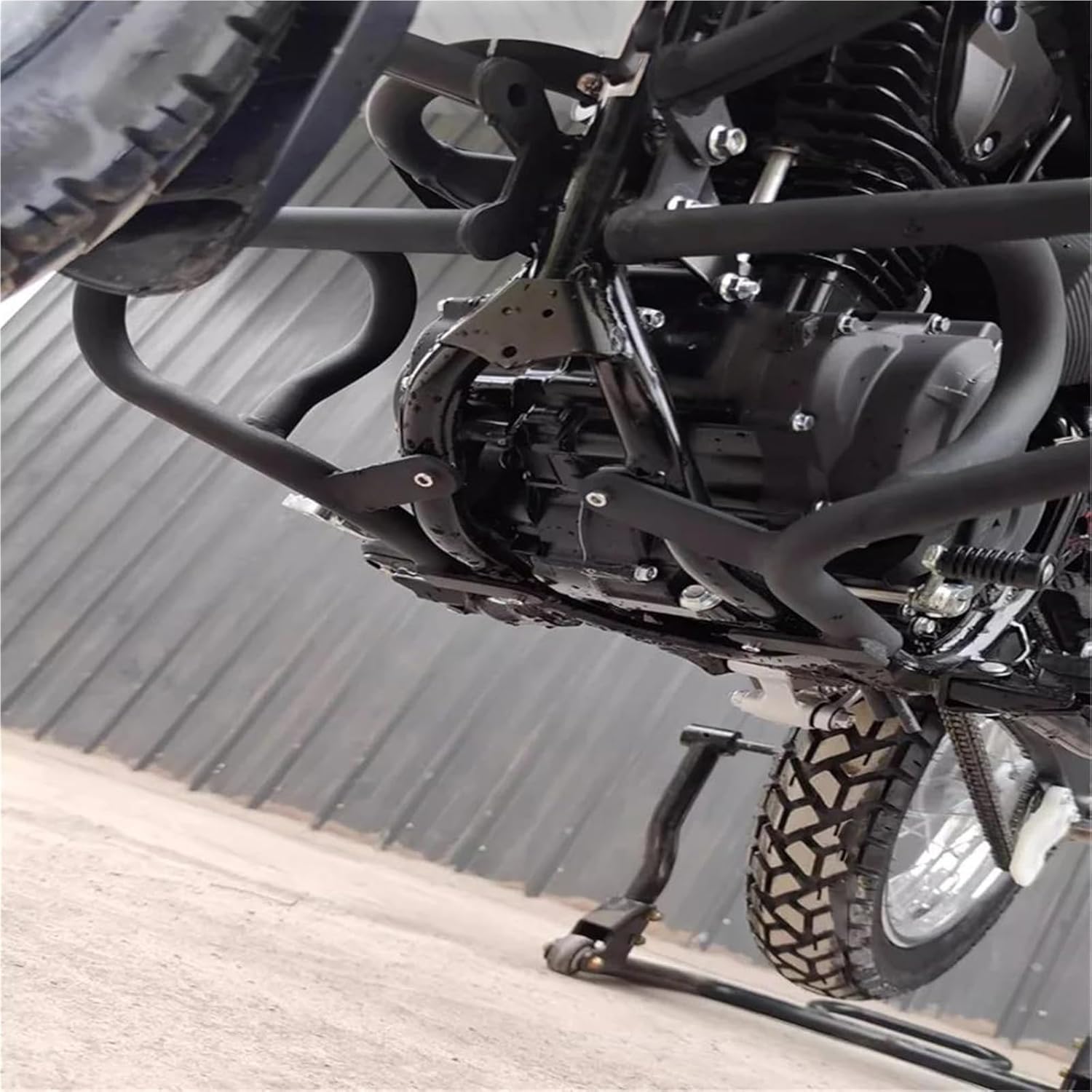 橋本禎造 江戸文字 江戸流凧絵師 志村康夫 直筆サイン入り 凧 お祭り