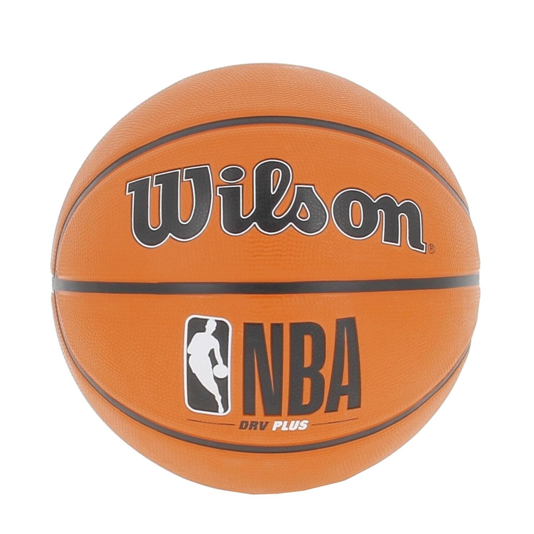 Wilson NBA DRV Series Basketball - DRV Plus, Brown, Size 7-29.5" (B091LFQN2Q) Amazon Price History, Amazon Price Tracker