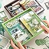 Product Photo 5