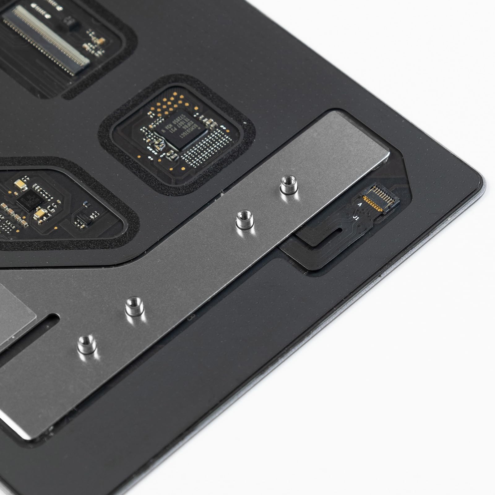 Amazon.com: HAWSON A1706 A1708 A1989 A2159 Trackpad Replacement