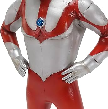 Amazon.co.jp: キャラクターコンテンツプロダクション(Ccp) 1/6特撮