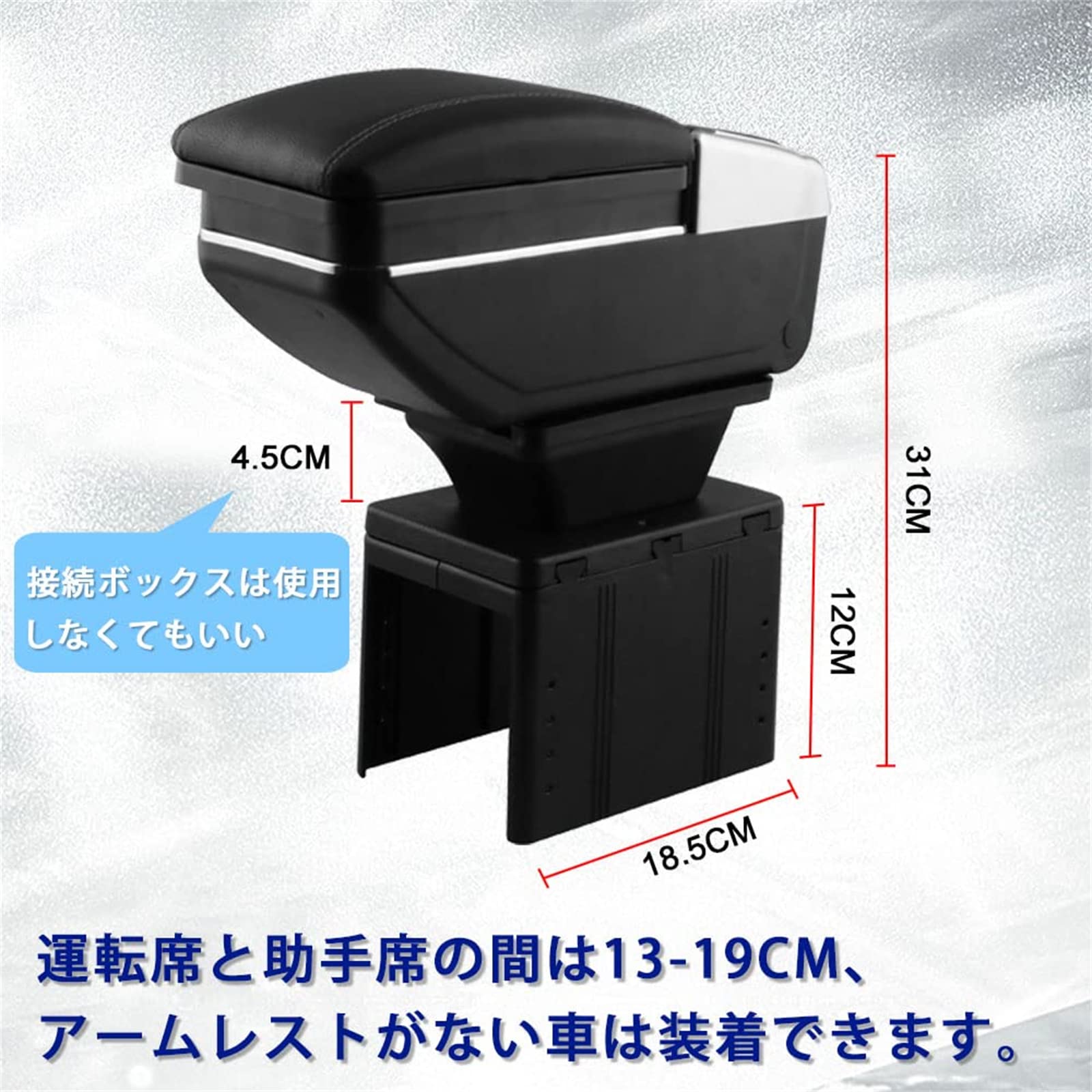 14p GEAR FORMULA 300 ボウリングボール 900GLOBAL GEAR 300 FORMULA