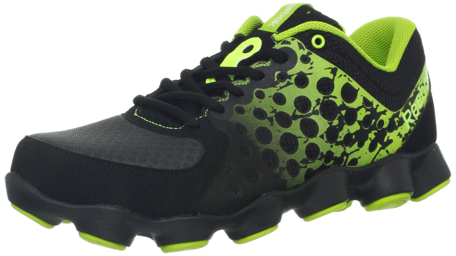 Reebok Men's ATV19 Trail Running Shoe