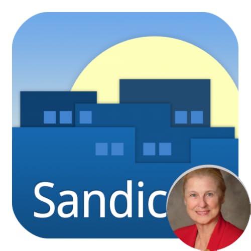 Jonna Delahaye Mobile MLS - //medicalbooks.filipinodoctors.org