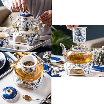 シュガーレディ　コース　フルセット　ボーンチャイナ　5セット シュガーレディ コース フルセット ボーンチャイナ 5セット