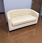 Review Image by Amazon Customer Amazon Customer