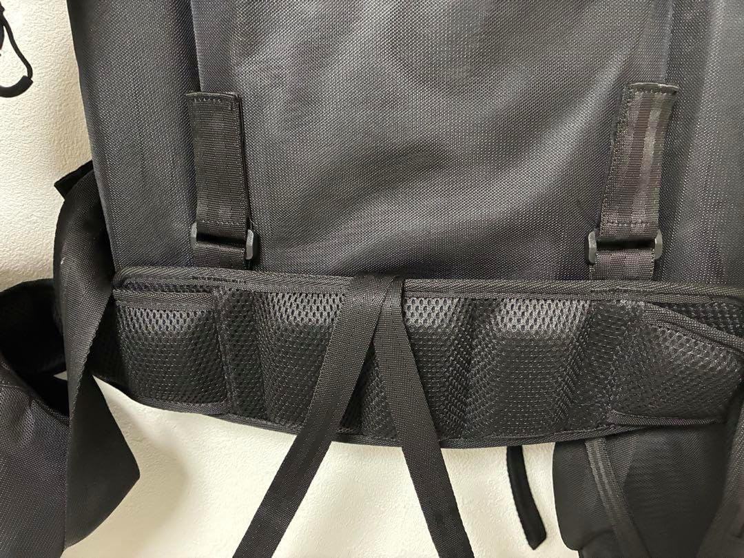 第3回 清水義久先生 連続講演 DVD 2枚組 気功 神社 高藤聡一郎 神道