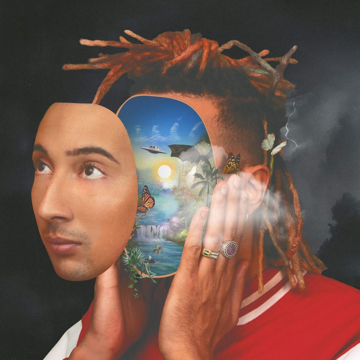 Dna