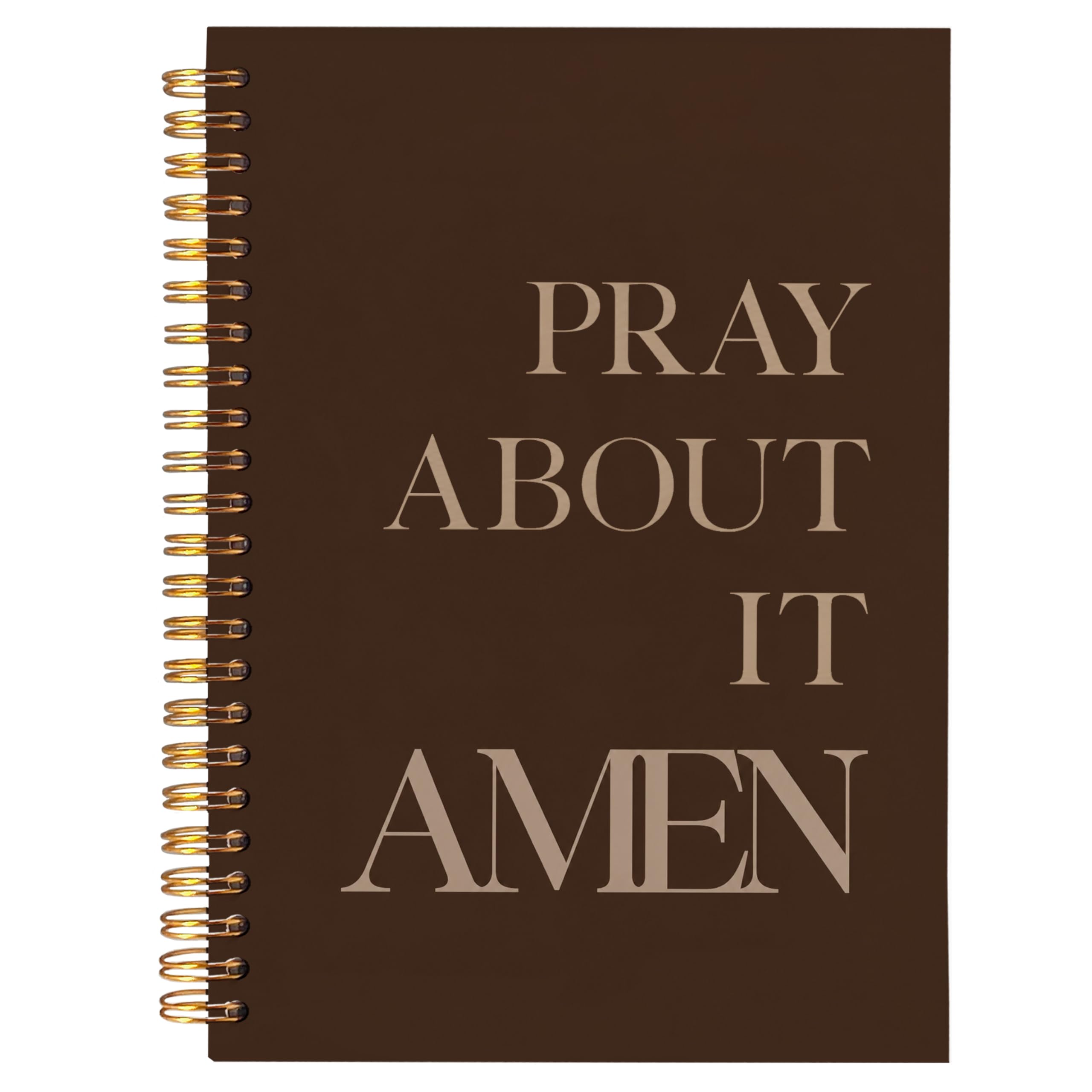 Cuaderno de espiral para tomar apuntes sin perder hojas ni desordenar ideas 7