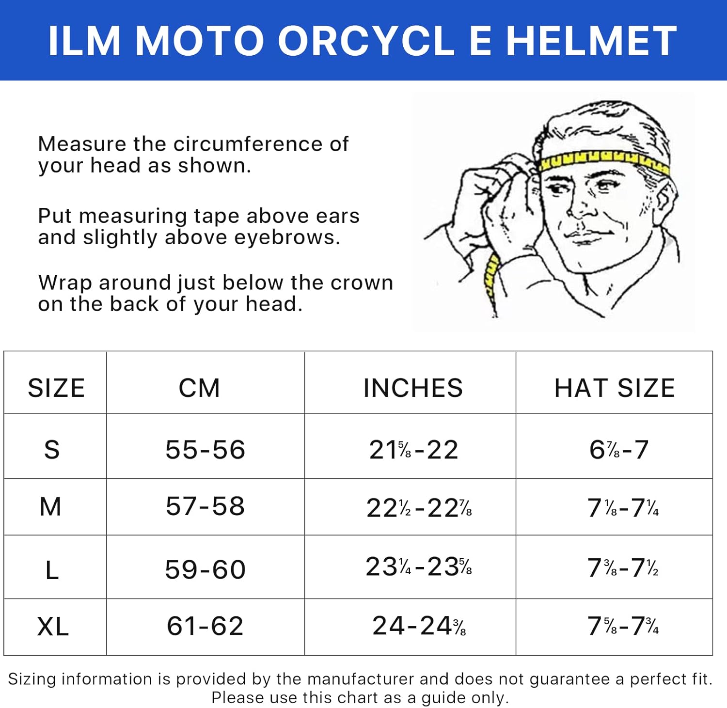 Full Face Motorcycle Street Bike Helmet with Motorcycle Gloves for Men and Women + 2 Visors DOT Model and Helmet Lock for BMX ATV MTB Riding, Road Racing, Cycling, Climbing (MH-Matte Black, X-Large)