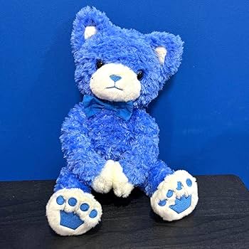 うたプリ プリンスキャット シエロ 聖川 真斗 おほしさまトレーナー　セット うたプリ プリンスキャット シエロ 聖川 真斗 おほしさま