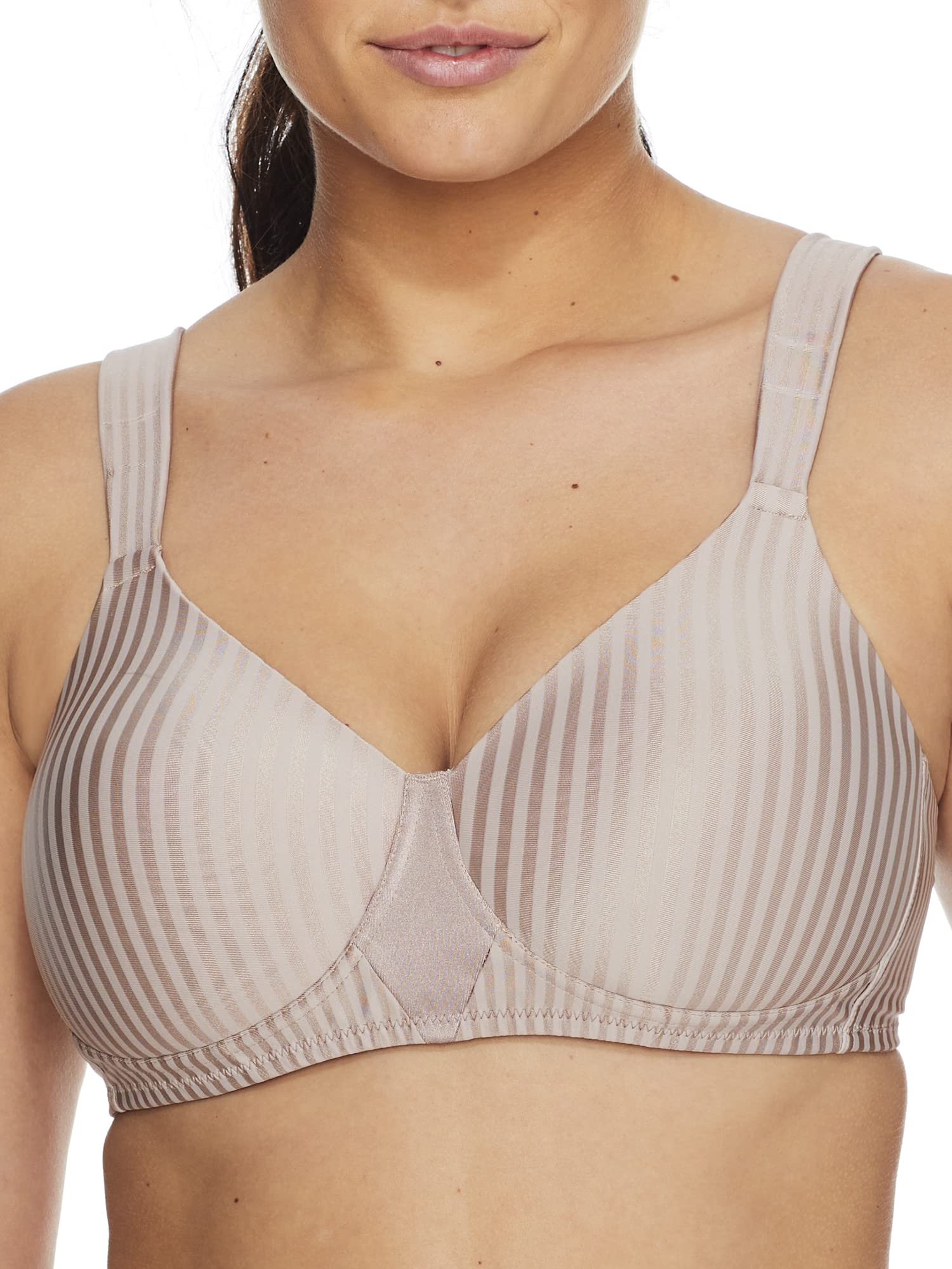 Playtexwomens Seamless