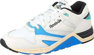 Reebok UNISEX ERS 4000