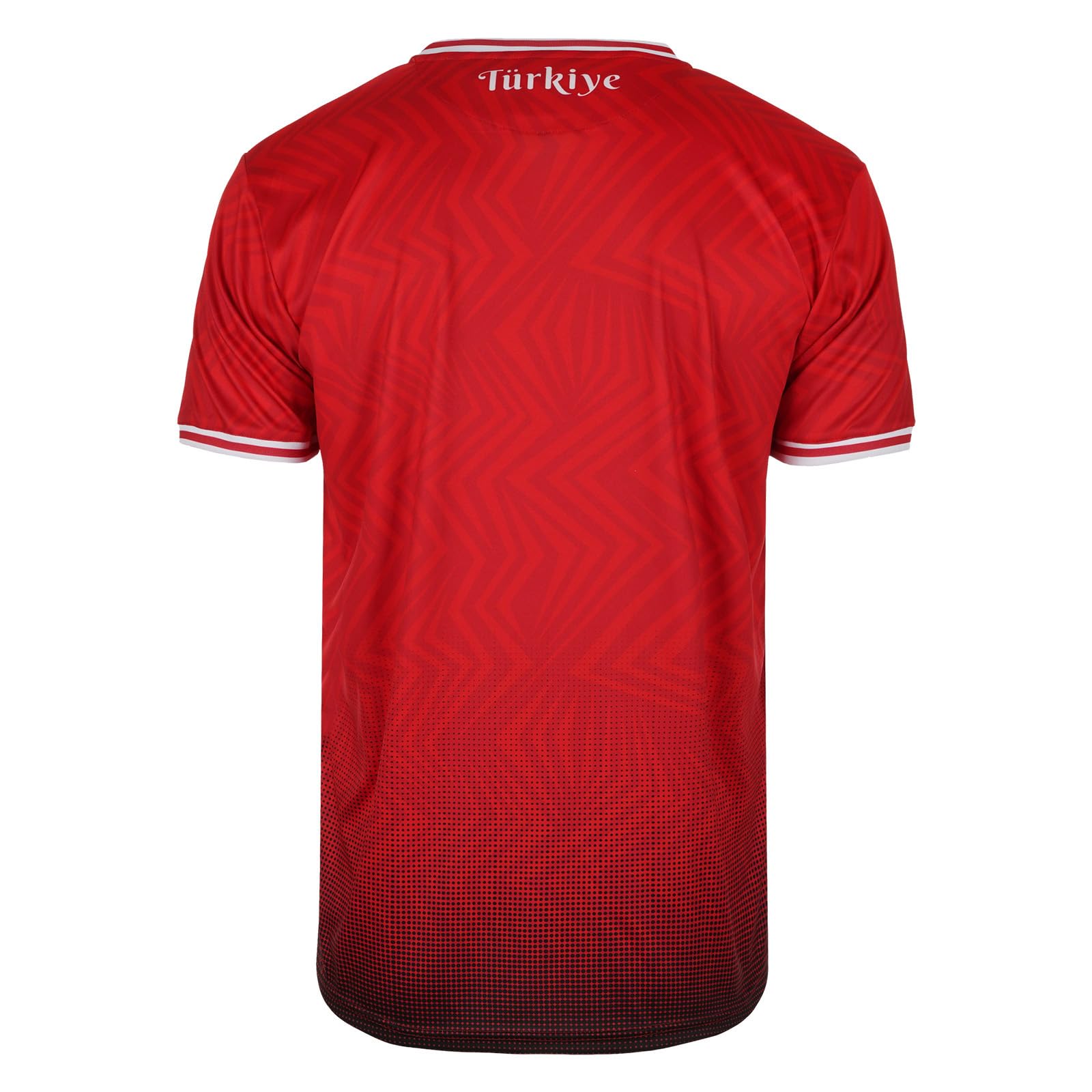 Fußballtrikots, Fußball Trikot Deutschland, Fannationale T-Shirts, Deutschland Trikot, Kroatien Trikot, Türkei Trikot, Serbien Trikot, Rumänien Trikot - Fußball T-Shirt
