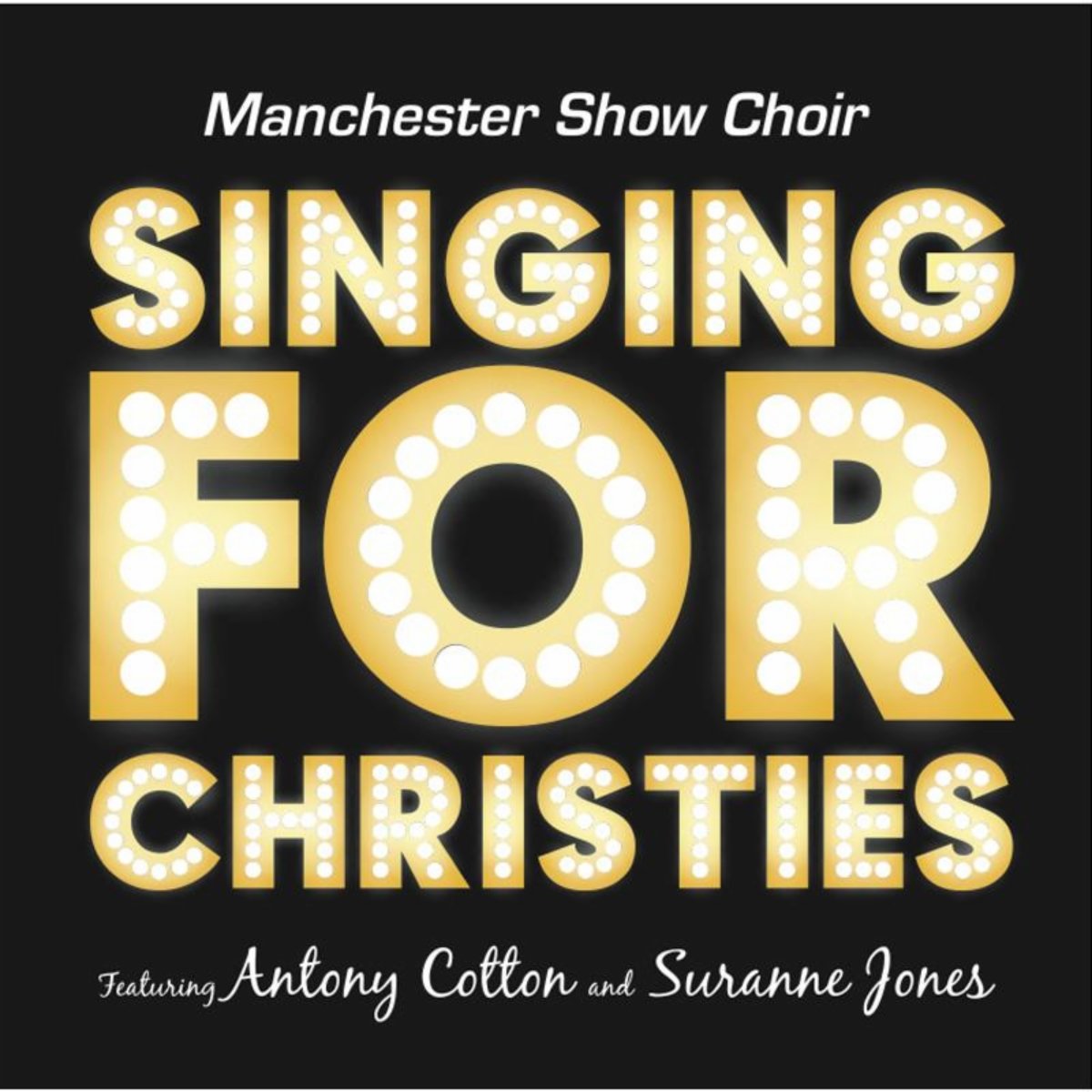 Manchester Show Choir