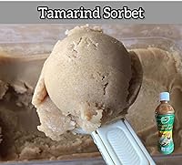 Vista 8 de Concentrado original de tamarindo tailandés perfecto para salsa Pad Thai, aderezo de ensalada de papaya, salsa de maní o como bebida refrescante