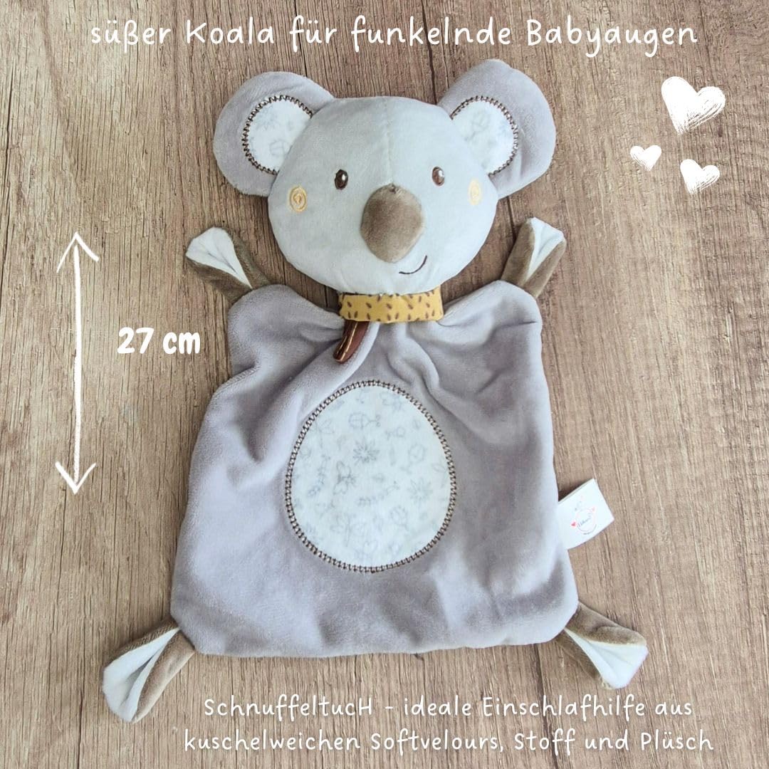 Torta per pannolini Piccola con peluche boho, stile vintage, prodotta in Germania, alta qualità e bellissimi accessori, regalo per la nascita
