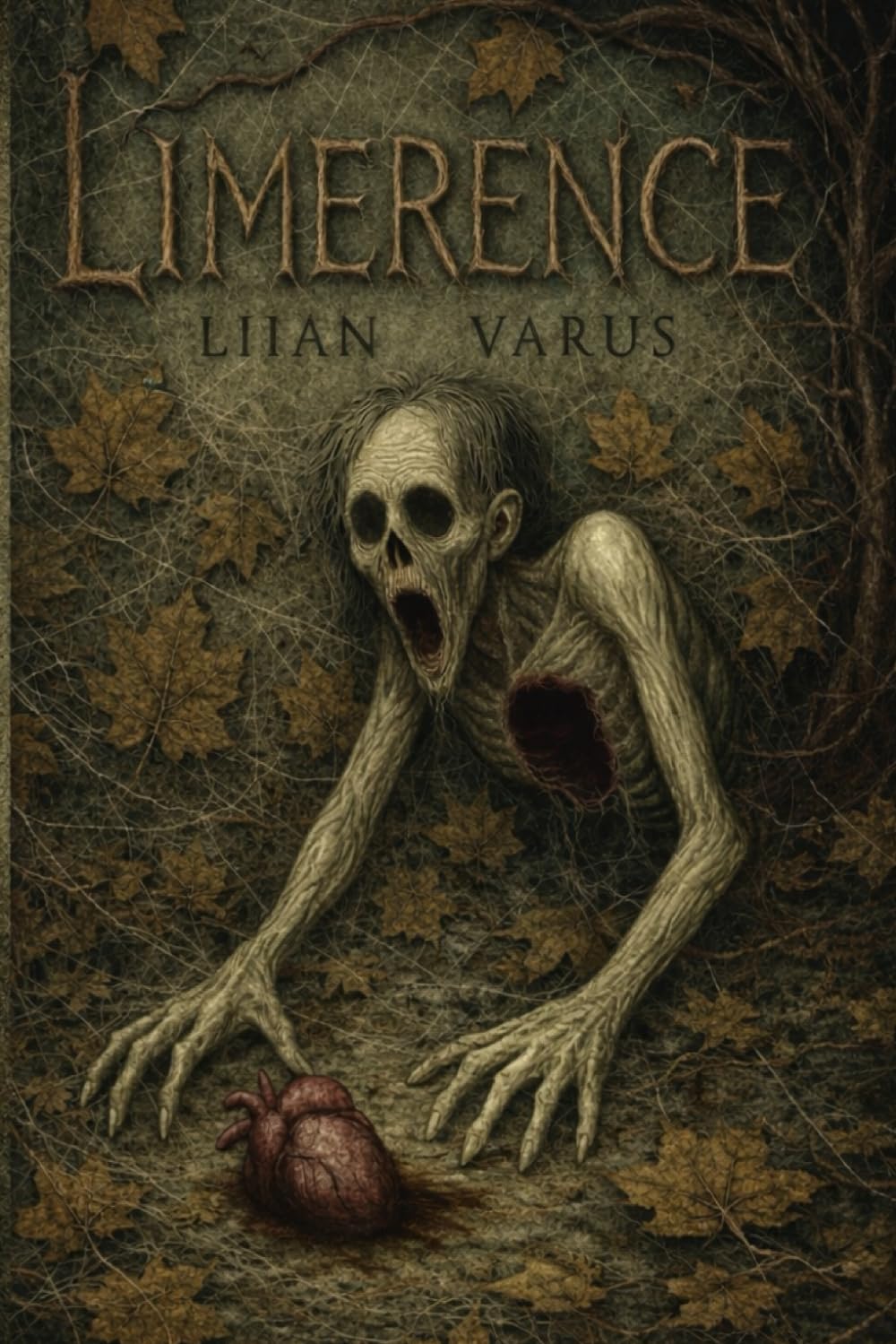 Limerence